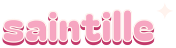 Saintille