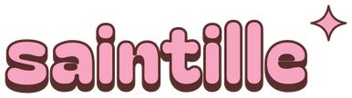 Saintille