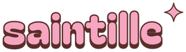 Saintille